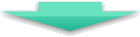 矢印