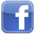 Facebook page