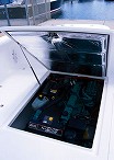 モデル写真