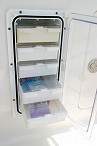 モデル写真