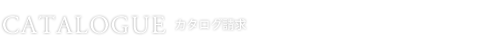 ページタイトル