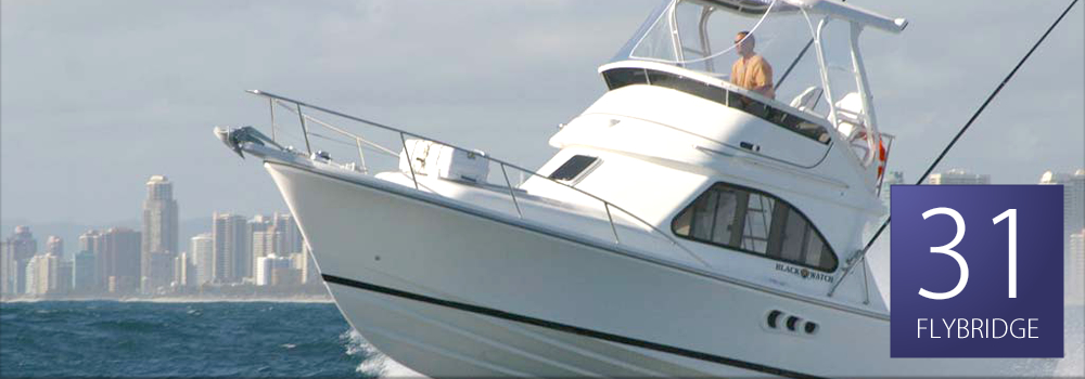 ページタイトル