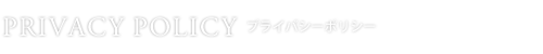 ページタイトル