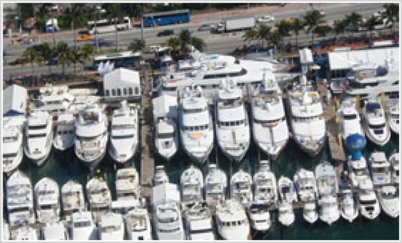 boatshow_miamibroker