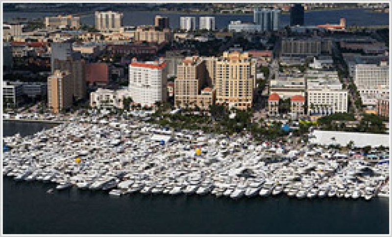 boatshow_palmbach