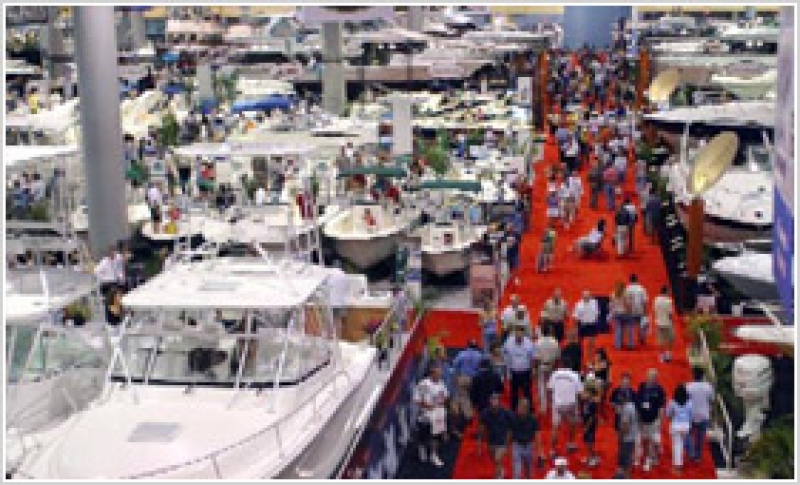 boatshow_miami-intnal