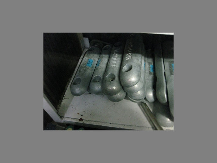 parts