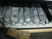 parts