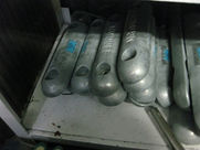 parts