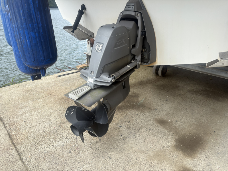 parts