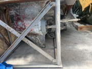 parts