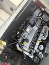 parts