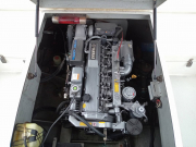 parts