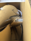 parts