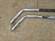 parts