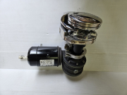 parts