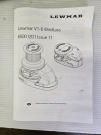 parts