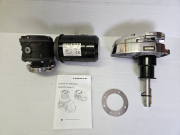 parts