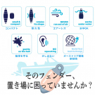 parts