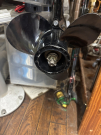 parts