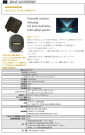 parts