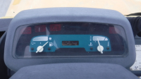 parts