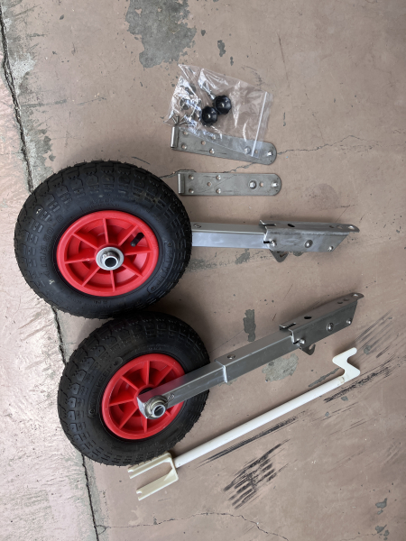 parts