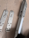 parts