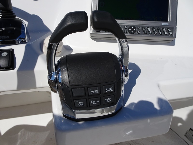 ヤマハ EXULT36 SS 中古艇 株式会社 シーブリーズボートサービス