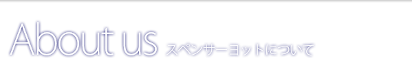 ページタイトル
