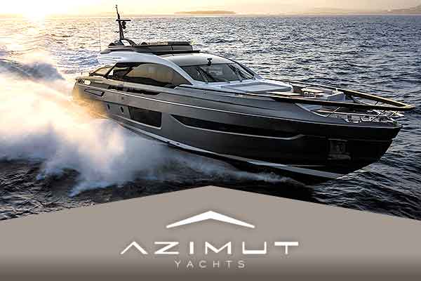 AZIMUT