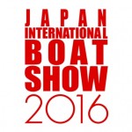 14_Boatshow_logo-4c-ol