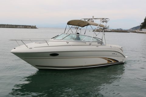 2001_searay24we-35