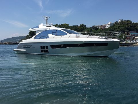 2016-azimut-55s-1