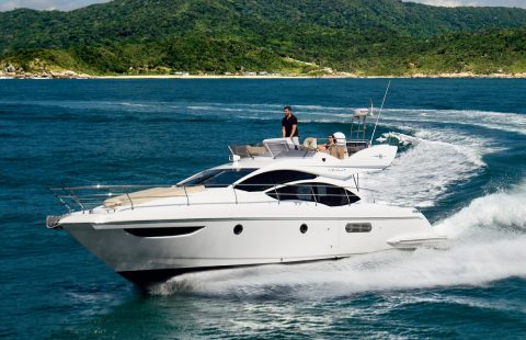 azimut42fly_br-1