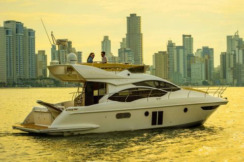 azimut42fly_br-8