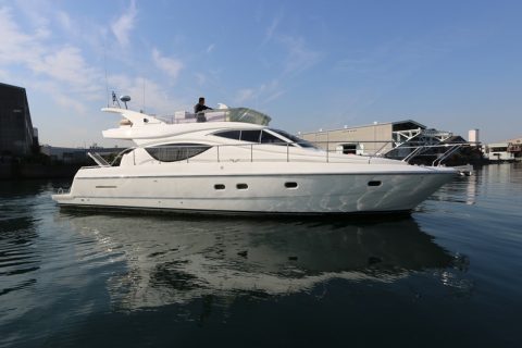 2005_ferretti_500-1